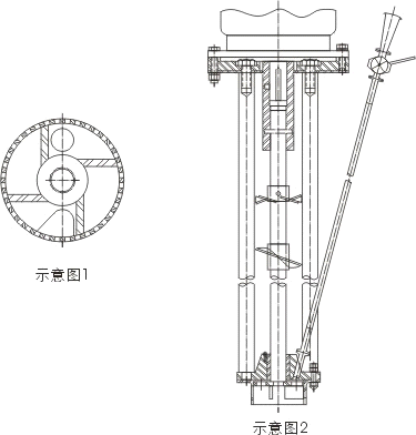 第7頁-24